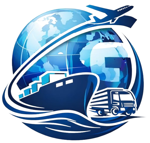 NexGlobe LogiSolutions Logo