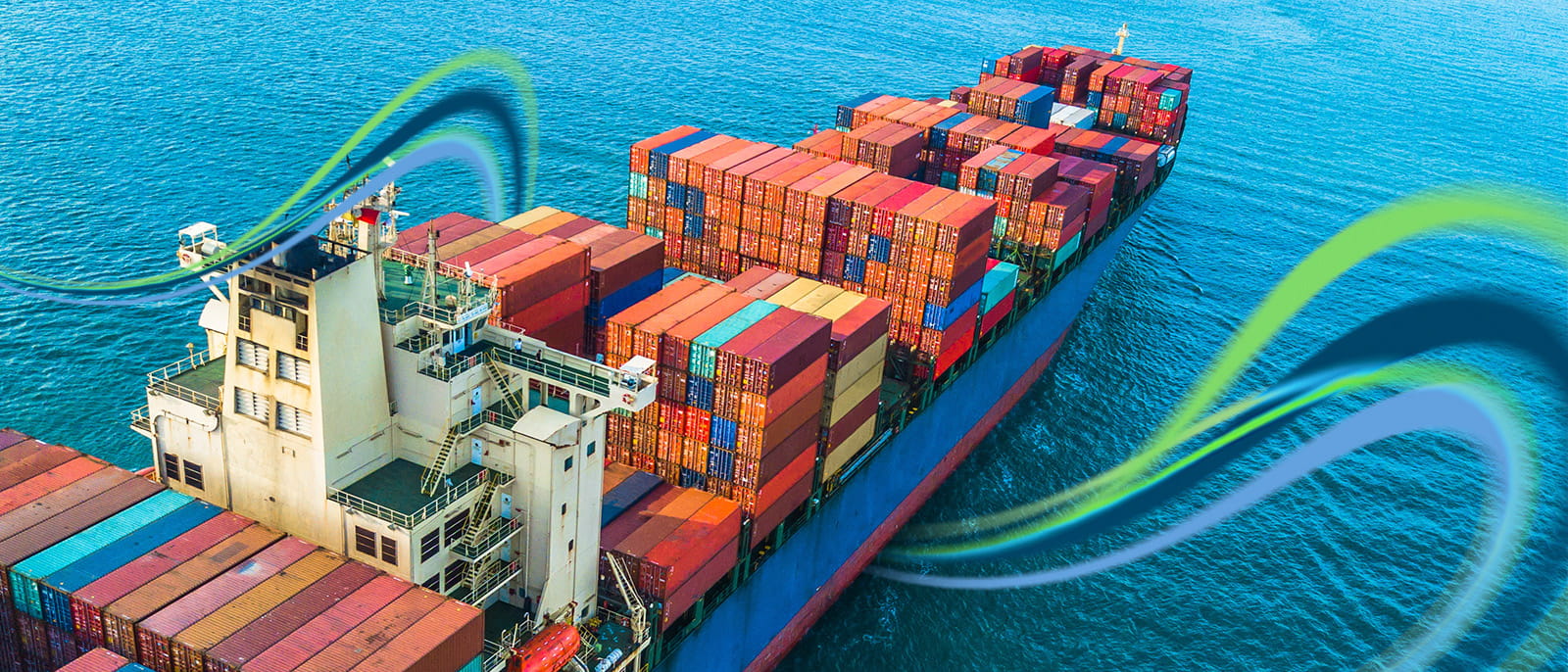 Cargo Insurance