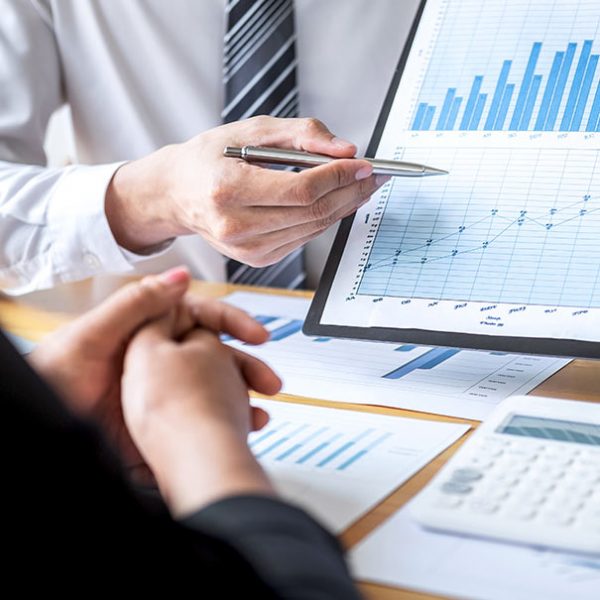 EXIM Consultancy